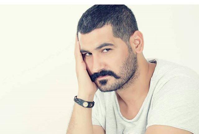 Adını Sen Koy Komiser Murat Kim? Oynadığı Diziler