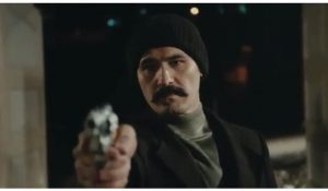 Görsel