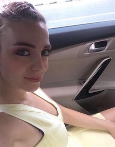Görsel
