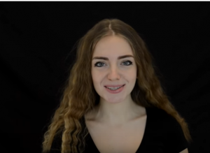 Görsel