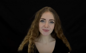 Görsel
