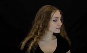 Görsel