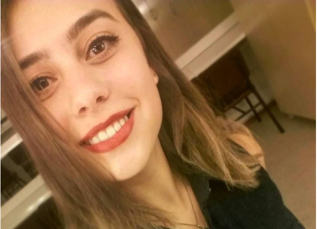 Beni Bırakma Dizisi Zeynep Kimdir? Oynadığı Diziler