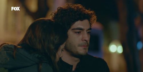 Bizim Hikaye Savaş'ın Kardeşi Barış Nerede? Ne Zaman Ortaya Çıkacak?