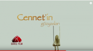 Görsel