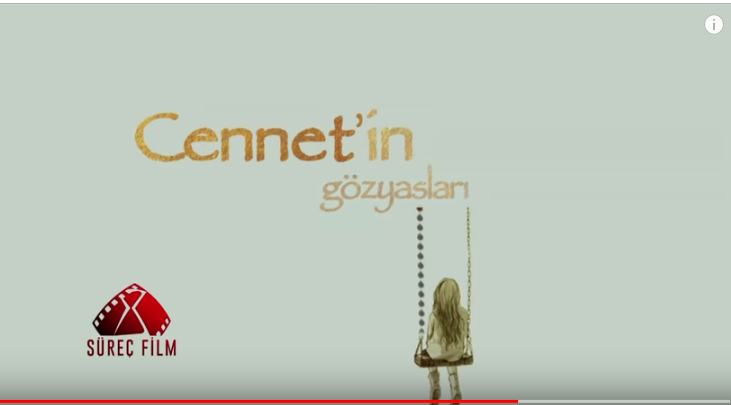 Cennet'in Gözyaşları 31 Aralık Neden Yok? Yayınlanmayacak Mı