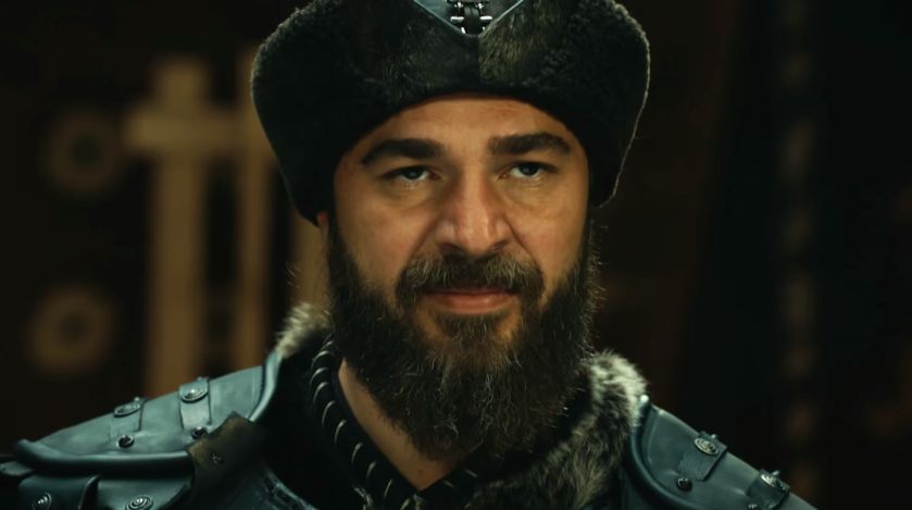 Diriliş Ertuğrul 13 Aralıkta Var mı yok mu? 99. Bölüm Neden Yayınlanmıyor
