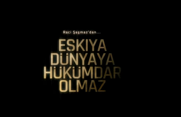 Edho 2 Ocak 2018 Var Mı Yok Mu Yayınlanmayacak Mı?