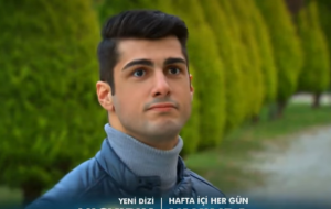 Görsel