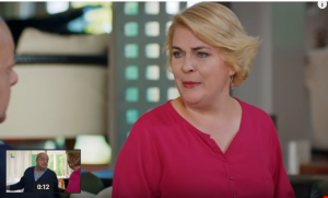 Görsel