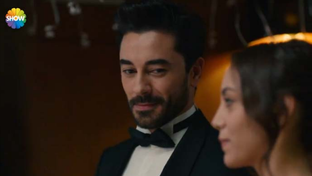 Kalp Atışı Ali Asaf Gerçekten Öldü Mü? Geri Dönecek Mi? Diziden Ayrıldı mı?