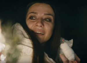 Görsel