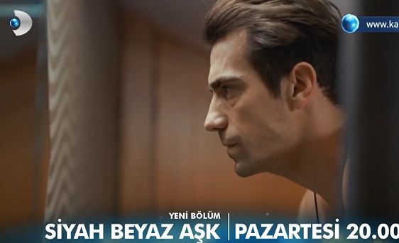 Siyah Beyaz Aşk Üflediler Söndüm Şarkı ve Sözleri (Olgun Şimşek)