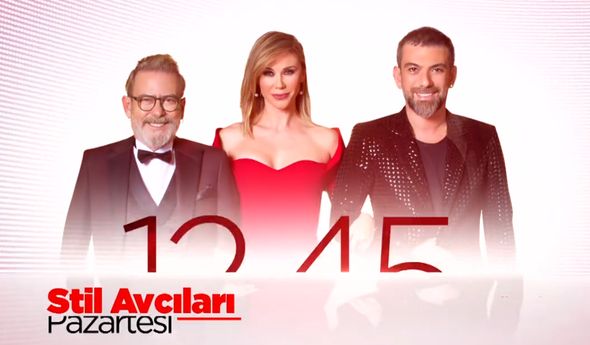 Stil Avcıları Bitti mi Final mi Yaptı? Neden Yok?