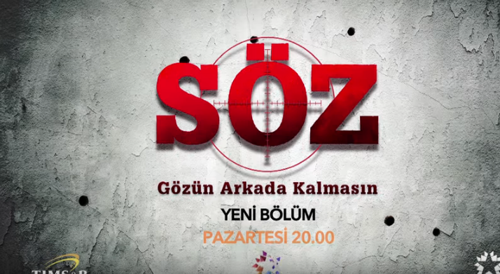 Söz 1 Ocak Pazartesi Var Mı Yok Mu?