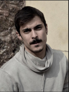 Görsel