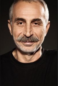 Görsel