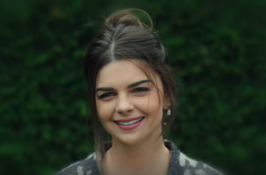 Görsel