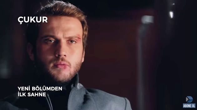 Görsel