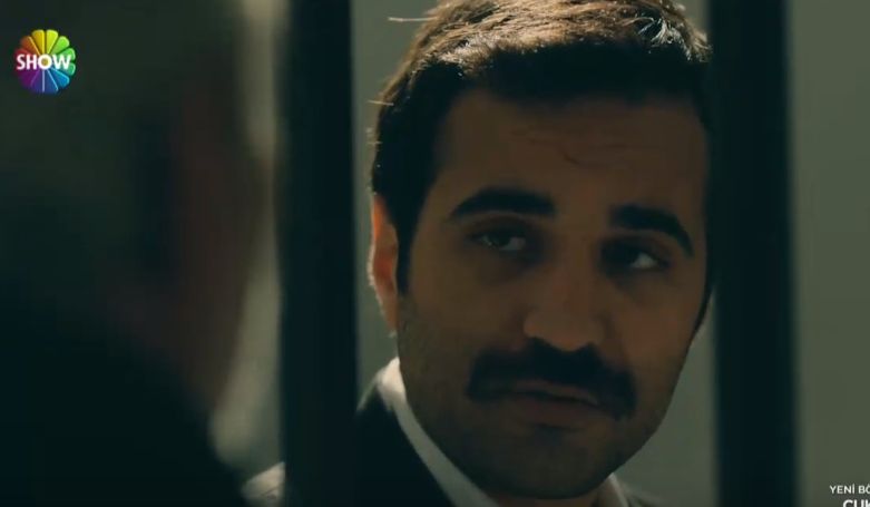 Çukur Oğuz Öldü mü? Diziden Ayrıldı mı?