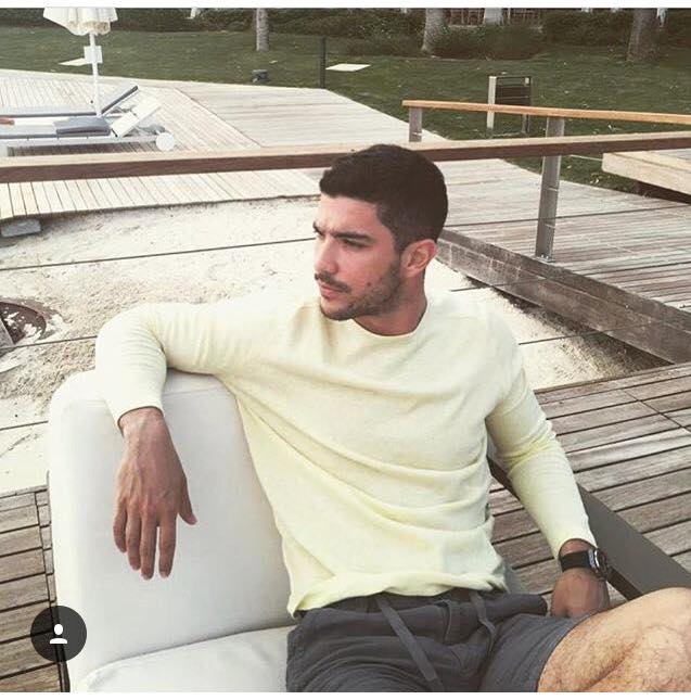 İnsanlık Suçu Cemal Kim? Daha Önce Oynadığı Diziler Ayrıntılar