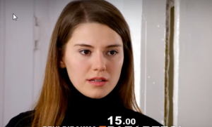 Görsel