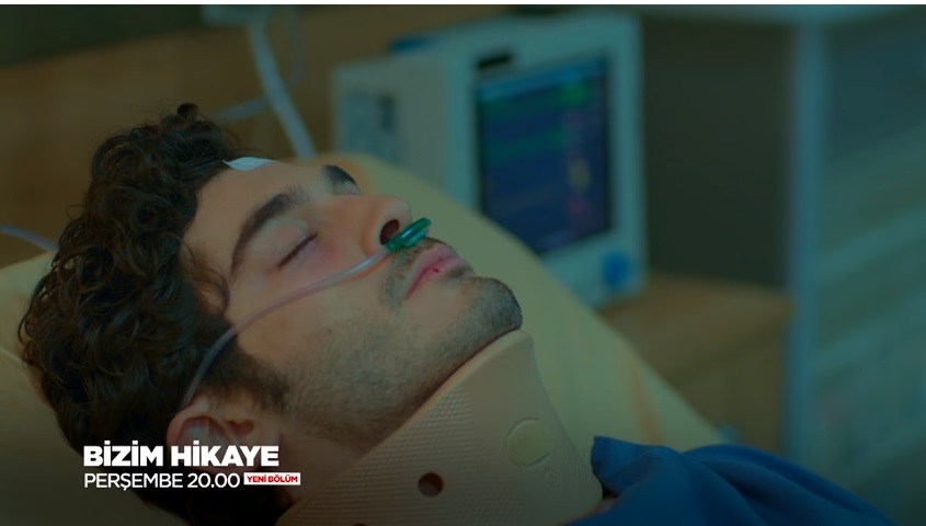 Bizim Hikaye Barış Ölecek Mi? Diziden Ayrılacak Mı?