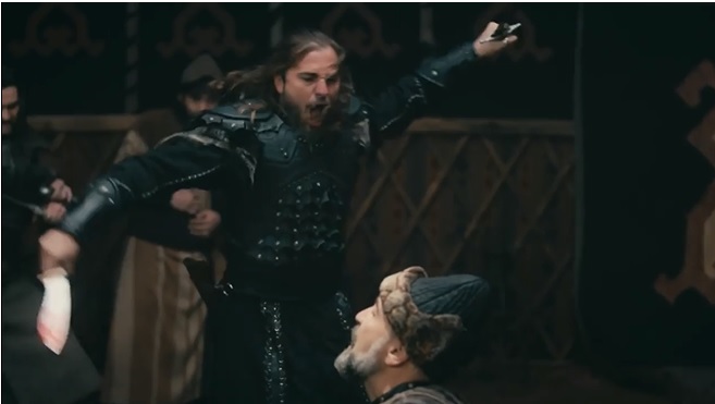 Görsel