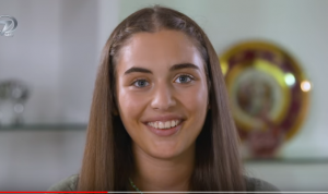Görsel