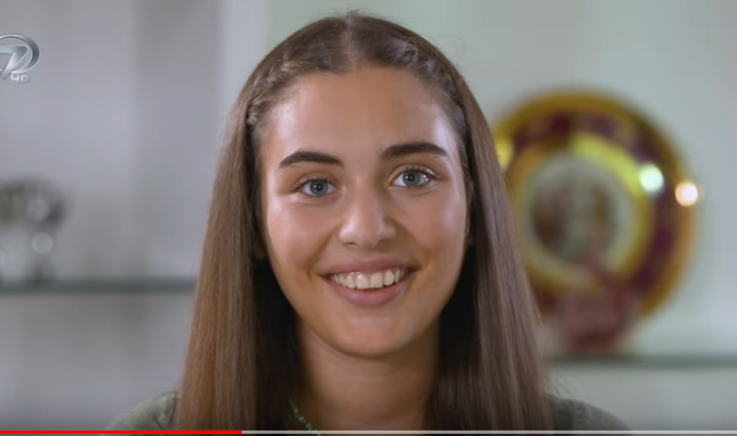 Elif Dizisi Reyhan(Çağla Şimşek) Diziden Neden Ayrıldı