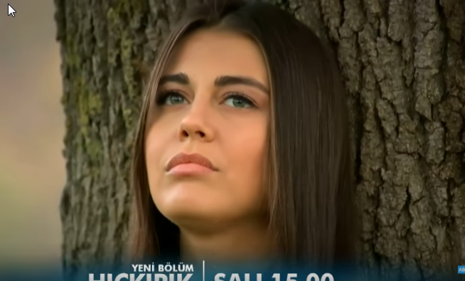 Hıçkırık 3 Ocak 3.Bölüm Özet Fragman Ve Tüyoları