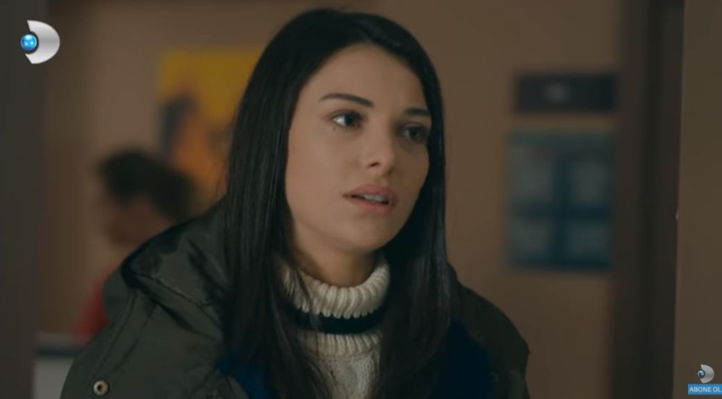 Kızlarım İçin 30 Ocak Neden Yok Neden Yayınlanmıyor? Bitti mi?