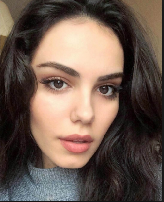 Mehmetçik Kut'ül Amare Zeynep Kim? Gerçek Adı, Yaşı, Sevgilisi