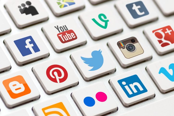 Sosyal Medya'da En çok Takip Edilen İlk 5 Dizi?