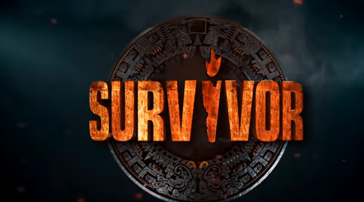 Survivor Nasıl Başvurulur? Başvuru Formu