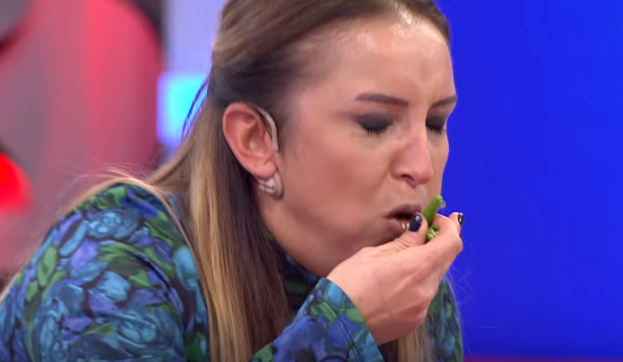 Yaparsın Aşkım 10 Ocak Arabayı Hangi Çift Kazandı? Finale Kalan Yarışmacılar