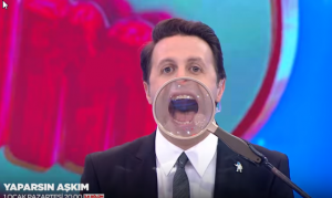 Görsel