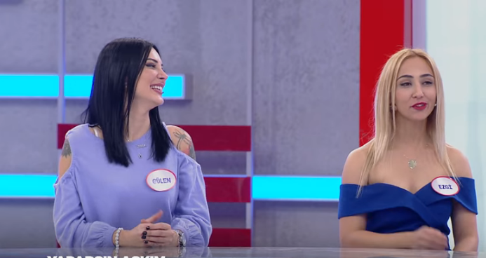 Yaparsın Aşkım Tuttu Mu İzlendi Mi Erken Final Mi Yapıyor?