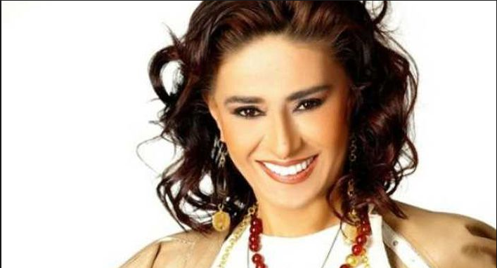 "Yıldız Tilbe'nin Yeni Talkshow Programı! Detaylar Belli Oldu"