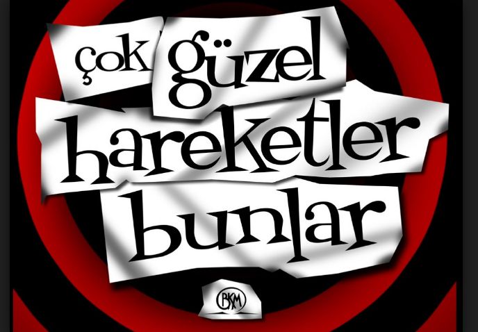 Görsel