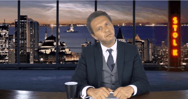 Görsel