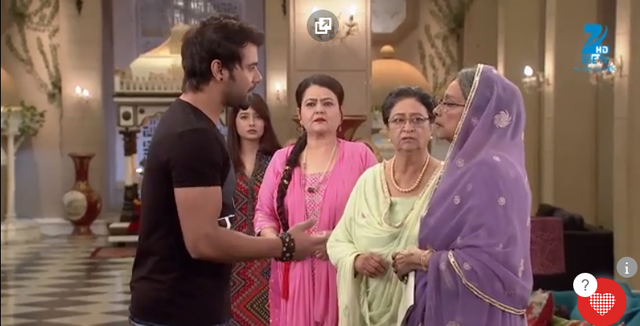 Görsel
