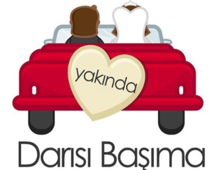 Darısı Başıma Başvuru Formu, Katılım Şartları ve Kuralları