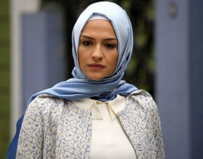 Görsel