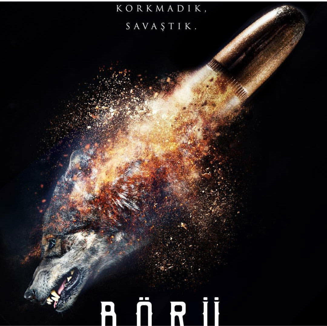 Görsel
