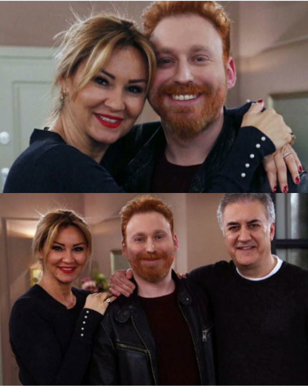 Çocuklar Duymasın Havuç Kim? Baran Erdoğan Hayat Hikayesi!