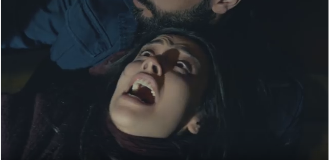 Görsel
