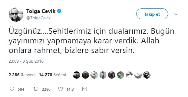 Görsel