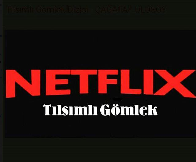 Görsel