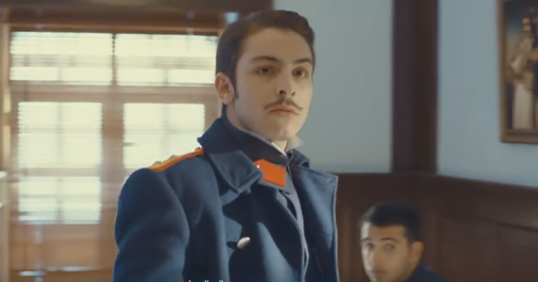Görsel